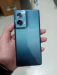 Motorola edge 50 fashion